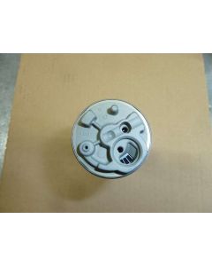 Kraftstoffpumpe VDO (Neuteil) A2C84410900