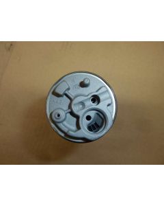Kraftstoffpumpe VDO (Neuteil) A2C85274200