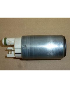 fuel pump Continental VDO (new) Diesel A2C86240800