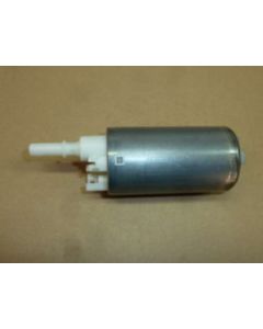 fuel pump VDO (new) A2C93230300