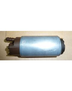 fuel pump VDO (new) A2C96670500