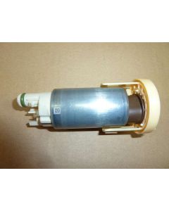 fuel pump VDO Continental  (new) A2C98970502