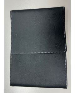 Bordtasche, Bordmappe (Neuteil), A5G092070D