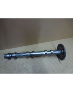 Nockenwelle (Neu - Take off) rechts A64244504