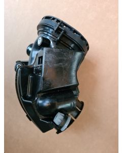 Luftkanal Mahle (Neu - Take off) II Wahl A6560904900