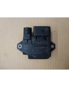 Glühkerzensteuergerät (Neu - Take off) II Wahl A6569000000