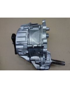 Verteilergetriebe Mercedes (Neuteil) A7252800000