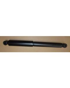 shock absorber Mercedes (new) Made in Belgien A9013201031