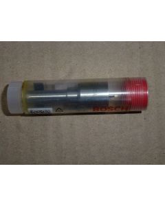 Einspritzdüse Nadel Bosch (Neuteil) Made in India F002C40616