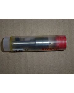 injector needle Bosch (new) F002C40616