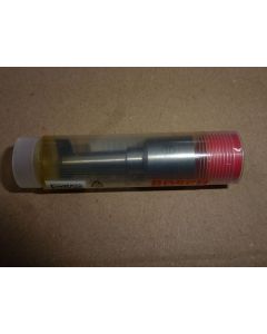 injector needle Bosch (new) F002C40629