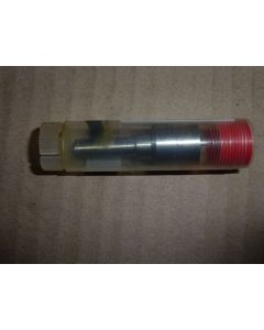 injector needle Bosch (new) F002C40651