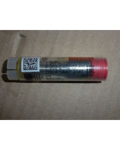 injector needle Bosch (new) F002C40702