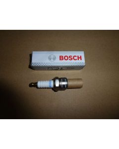 Spark plug Bosch (new) Made in China F01A217B02