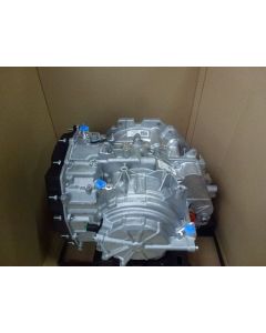 Automatikgetriebe (Neuteil) 6 Gang GMY6A, mit Wandler F1FP-7000-RB