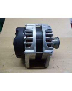 Lichtmaschine Valeo (Neuteil) 230A, FGN23S013