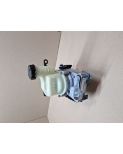 Servopumpe elektrisch JTEKT (Neuteil) G5101433