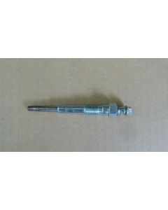 Heater plug FAI Automotive (new) GGP35