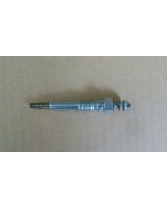 Heater plug FAI Automotive (new) GGP51