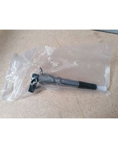 Einspritzdüse Continental (Neuteil) GK2Q-9K546-AD