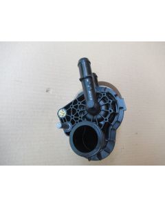 Thermostatgehäuse Ford (Neu -Take off) GN1G-9K478-BA