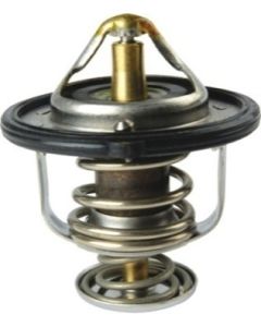 Thermostat, Kühlmittel Jakoparts (Neuteil) J1533017