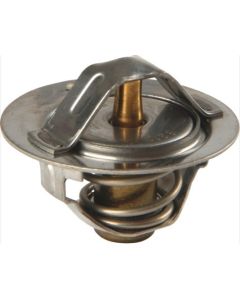 Thermostat, cooling liquid Jakoparts (new) J1539003