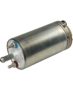 fuel pump Jakoparts (new) J1602005