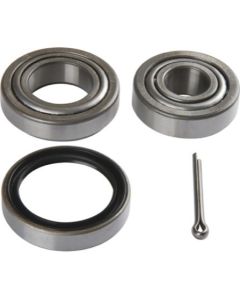 wheel bearing set Jakoparts (new) J4711005