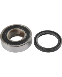 wheel bearing set Jakoparts (new) J4714009