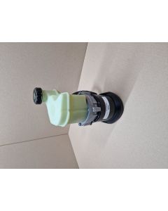 Servopumpe JTEKT (Neuteil) J5084975