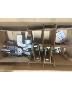 Steering column electric TRW (new / exchange) LHD JCR467