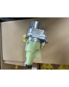 Power steering pump electric TRW (new / exchange) JER161