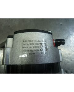 Lichtmaschine (Neu - Take off) 35A/ 14V JFZ2513