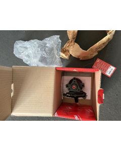 Power steering pump  TRW (new / exchange) JPR152