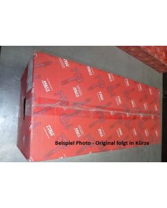 Power steering pump  TRW (new / exchange) JPR159