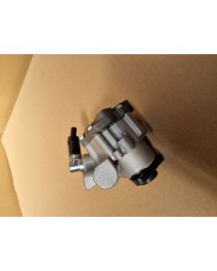 Power steering pump  TRW (new / exchange) JPR433