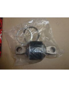 Repair kit for wishbone TRW (new) JRK0036