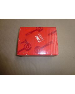 Repair kit for wishbone TRW (new) JRK0073