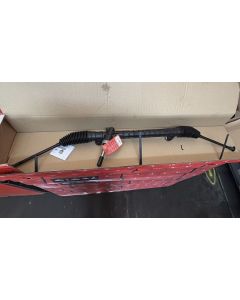 Steering gear mechanical TRW (new / exchange) LHD JRM542
