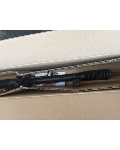 Power steering hydraulic TRW (new / exchange) LHD JRP138