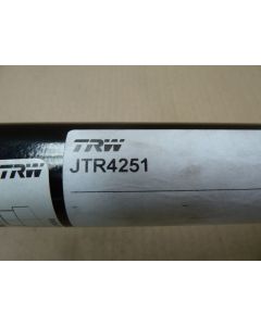 Lenkstange TRW (instandgesetzt) JTR4251