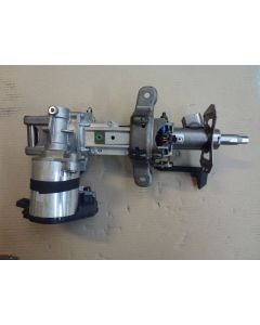 Lenksäule elektrisch (Neu - Take off) LHD JX6C-3D077-A1J