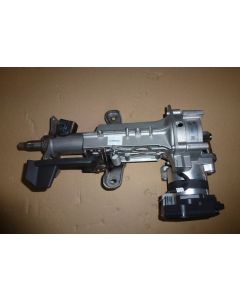steering column electric (new - Take off) LHD, Made in France JX6C-3D077-L1A