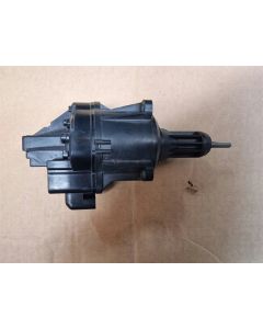 Stellmotor Turbolader (Neuteil) K6T55372