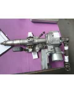 Lenksäule elektrisch (Neu - Take off) LHD L1TC-3D077-AJ