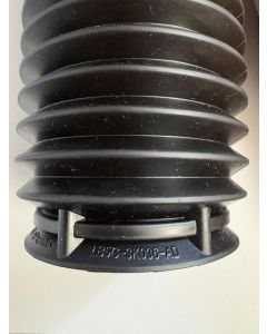 Stoßdämpfermanschette FoMoCo (Neuteil) vorne LB5C-3K036-AD