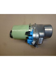 Hydraulic pump, Steering TRW (new) M24470021HI