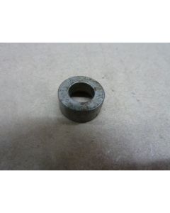 Metal ring Bosch (new part) outer diameter 13 mm, inner diameter 7 mm, thickness 5.9 mm, without number METALLRING-ON