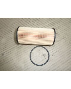 Ölfilter Nipparts (Neuteil) N1311037